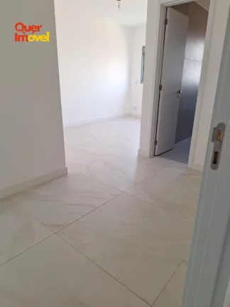 Imagem Apartamento de Luxo à Venda no Jardim Botânico, Ribeirão Preto-SP: 3 Quartos, 3 Suítes, 1 Sala, 5 Banheiros, 2 Vagas, 132m².