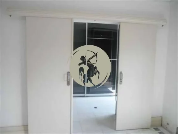 Imagem COBERTURA DUPLEX COM VISTA MAR E GARAGEM FECHADA! MARAVILHOSA COBERTURA DUPLEX COM GARAGEM FECHADAPA...