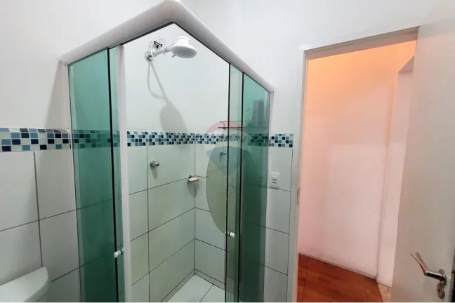 Imagem Apartamento com 57 m² 2 quartos, Vila Valqueire , Rio Janeiro.