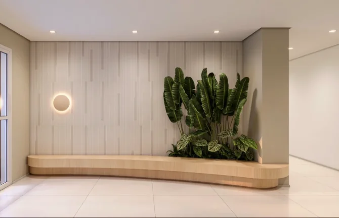 Imagem APARTAMENTO RESIDENCIAL em São Paulo - SP, Vila Formosa