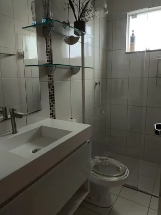 Imagem Sobrado com 3 Quartos à Venda, 156 m² em Vila Aricanduva - São Paulo