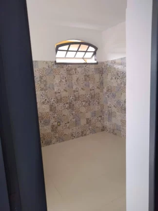 Imagem casa a venda lagomar.Macaé Rj