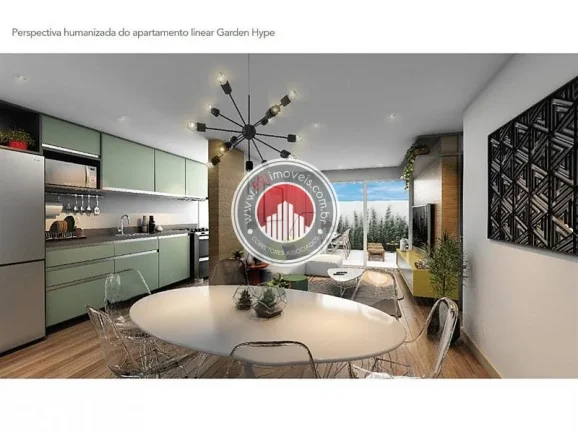 Imagem Apartamento a Venda no bairro Tijuca - Rio de Janeiro, RJ