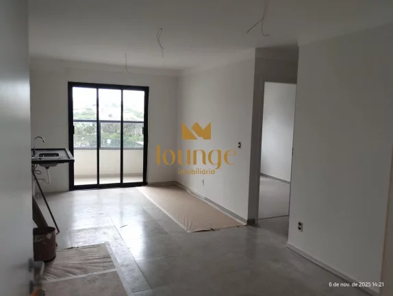 Imagem Apartamento de 2 e 3 quartos a Venda na Zona Sul-Sorocaba