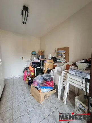 Imagem Casa a venda bairro Cruzeiro do Sul, 3 dormitorios sendo 1 suite