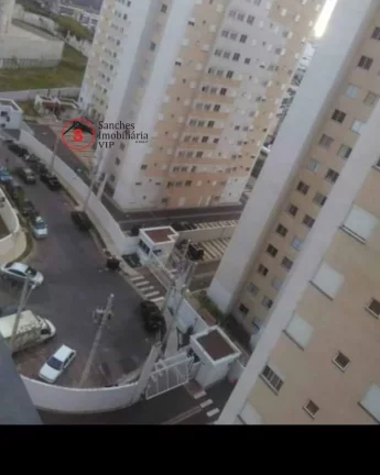 Imagem VENDO - 2 dormitórios, 44m, Belenzinho - São Paulo