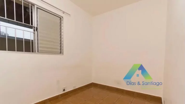 Imagem Alto Do Ipiranga Sobrado Alto Padrão, 154 metros, 3 dormitórios, sendo 1 suíte, 3 vagas com excelente localização e valor !!!