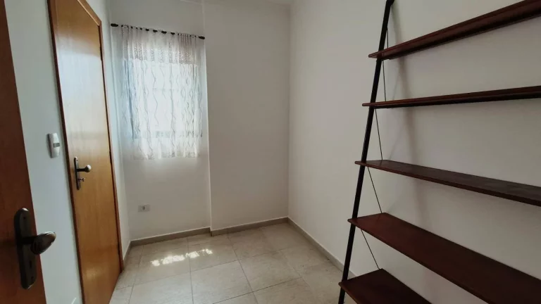 Imagem Excelente apartamento de 2 dormitórios com 2 suítes -Pompéia!!