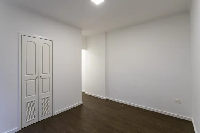 Imagem OPORTUNIDADE IMPERDÍVEL NO ITAIM BIBI, Apartamento 114M², 2Q, 2 Suítes, 2 Banheiros, 1 Vaga.