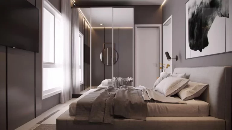 Imagem Apartamento à venda em Itapema, Morretes, com 2 quartos, 65,85m2