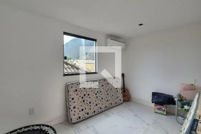 Imagem Casa à Venda - Vargem Pequena, 4 Quartos, 270 m2