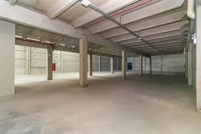 Imagem Galpão à venda, 1698 m² por - R$ 7.200.000,00 - Perequê - Porto Belo/SC