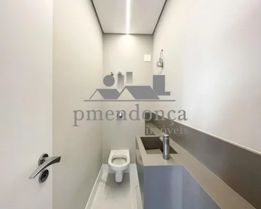 Imagem Apartamento reformado com 3 quartos sendo 1 suíte e 1 vaga à venda nas Perdizes, 121m2