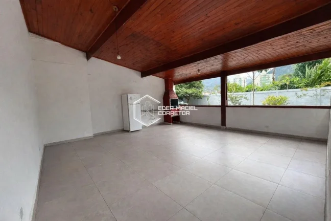 Imagem Apresentamos uma excelente oportunidade de aquisição na Martim de Sá, o bairro mais dinâmico e v...