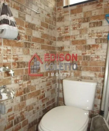 Imagem Casa a venda, piscina, espaço gourmet, Nova Piracicaba, Piracicaba!!