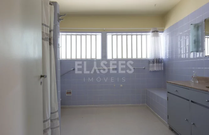 Imagem Casa RESIDENCIAL em SÃO PAULO - SP, JARDIM GUEDALA
