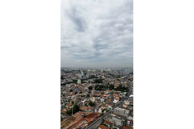 Imagem Terreno à venda 750mts em Pirituba próximo à estação CPTM – oportunidade única!”