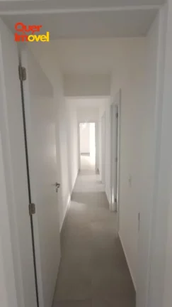 Imagem Apartamento à venda em Ribeirão Preto-SP no Jardim Botânico: 3 quartos, 1 suíte, 2 salas, 3 banheiros, 2 vagas, 100m² de área.