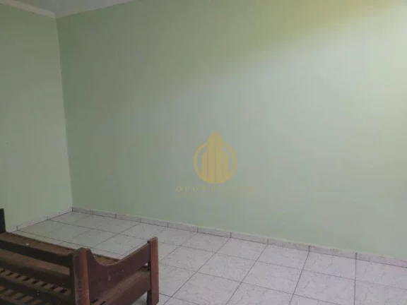 Imagem Galpões para venda e ou locação