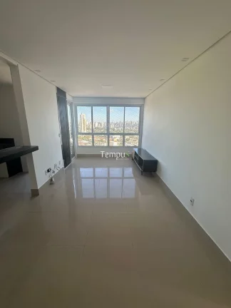 Imagem Panoramic Residence - Apartamento em Setor Leste Universitário, Goiânia/GO