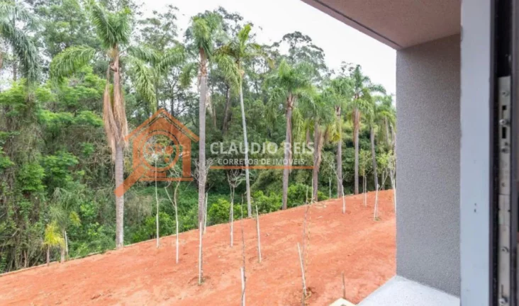Imagem Casa com 4 Quartos à venda, 944m² - Granja Julieta