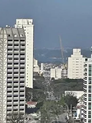 Imagem Studio 26m2, Com ou sem vaga de garagem