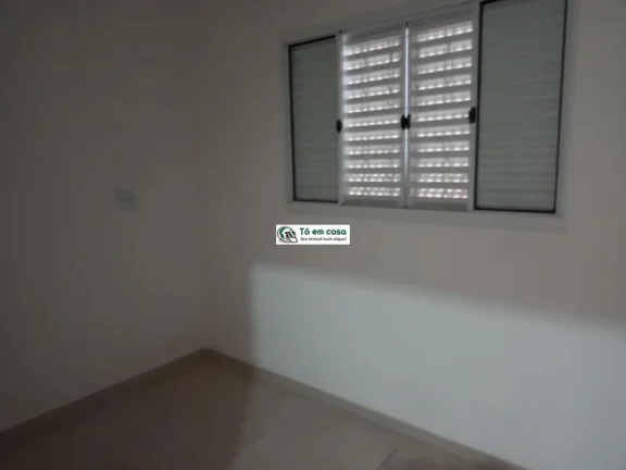 Imagem CASA RESIDENCIAL em SÃO JOSÉ DOS CAMPOS - SP, JARDIM SANTA JÚLIA