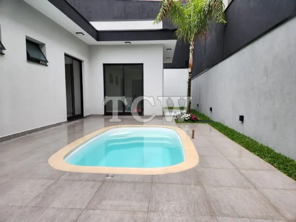 Imagem Casa à venda no bairro Parque Residencial Itapeti - Mogi das Cruzes/SP