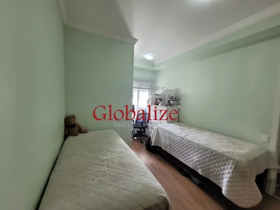 Imagem APARTAMENTO 77M, GARAGEM DEMARCADA, LAZER COMPLETO R$795.000,00, CONDOMINIO CLUBE COM BOSQUE PRIVATIVO, 04 PISCINAS, GARAGEM DEMARCADA