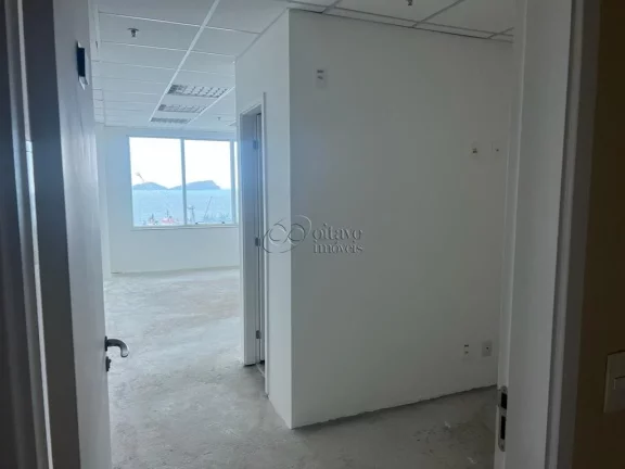Imagem Sala no Petroffice