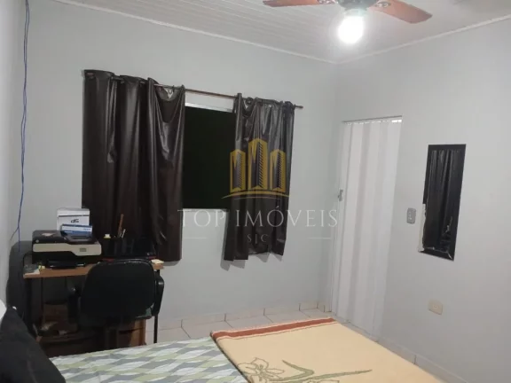 Imagem ?? Oportunidade Única! Casa com Estrutura Comercial e Churrasqueira – Espaço, Conforto e Versatilidade!