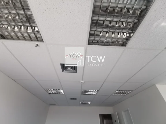 Imagem Sala Comercial à venda no Liberdade