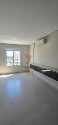Imagem ...lt;br...gt;Excelente apartamento alto padr...atilde;o, em uma ...oacute;tima localiza...ccedil;.....