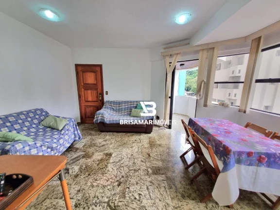 Imagem ASTÚRIAS- MARAVILHOSO APARTAMENTO COM ÁREA DE LAZER , GARAGEM NO PRÉDIO.