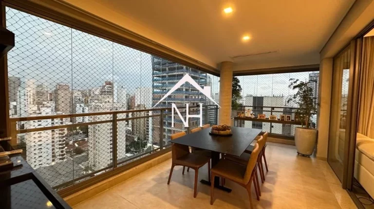 Imagem apartamento 117m, moema, 2 suites, closet, Hall privativo,carregadores para carros elétricos,Lounge bar, Praça lounge, Salão de festas, Apoio festas