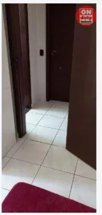 Imagem Casa à venda, 368 m² por R$ 1.790.000,00 - Marapé - Santos/SP