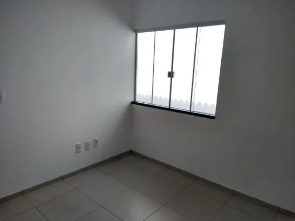 Imagem Casa em Condomínio para Venda em Teresina, Saci, 3 dormitórios, 1 suíte, 2 banheiros, 2 vagas