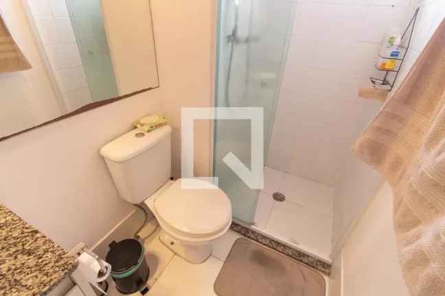 Imagem Apartamento à Venda - Ipiranga, 2 Quartos, 68 m2