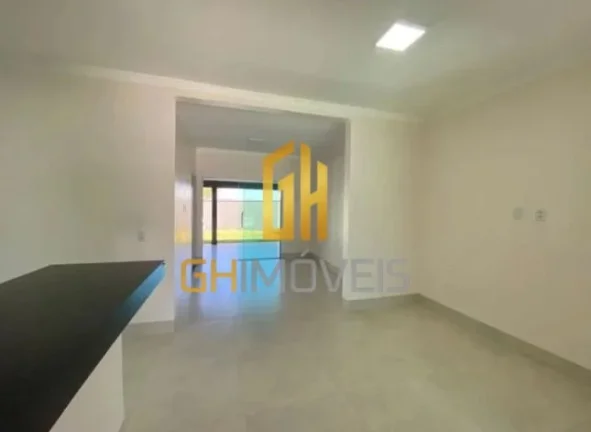 Imagem CA1842

Casa 3 quartos no Vila Maria - Aparecida, com 289.47m² de área total e 124.3m² de área c...