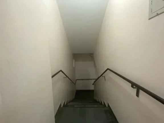 Imagem Grande Oportunidade! Sala comercial à venda no Centro de Barbacena
