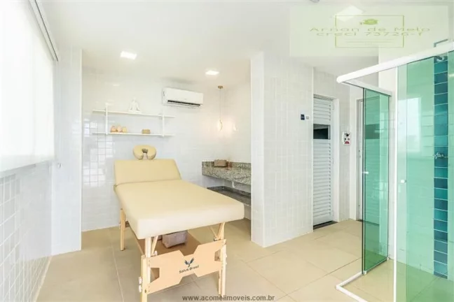 Imagem Apartamentos no Litoral para venda em Praia Grande no bairro Jardim Real