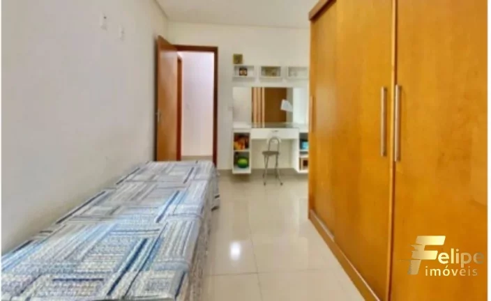Imagem MARAVILHOSO APARTAMENTO COM VISTA PARA O CANAL DE GUARAPARI