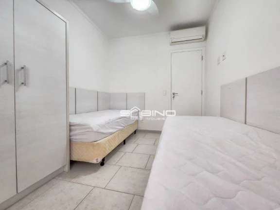Imagem Oportunidade Apartamento à Venda com 3 dormitórios 1 suíte 113m² Riviera de São Lourenço Bertioga SP