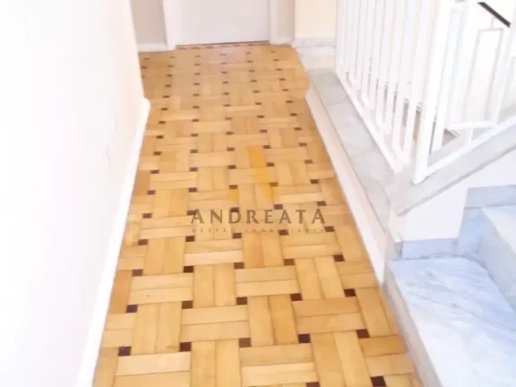 Imagem Tijuca Venda Casa Comercial