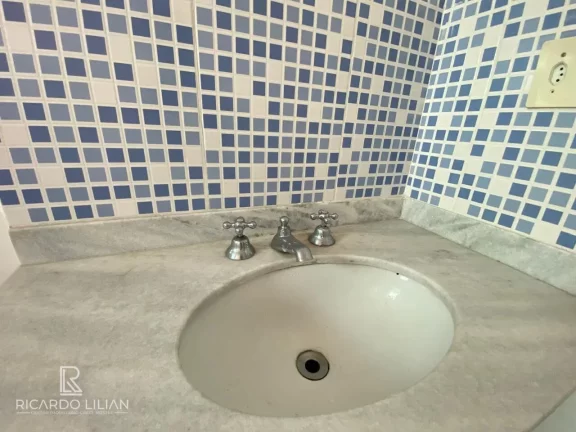 Imagem Apartamento com 48m², 2 dormitorios e uma vaga no condominio Vida Plena - Guarulhos