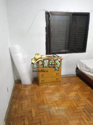 Imagem APARTAMENTO PARA VENDA NA VILA MARIANA