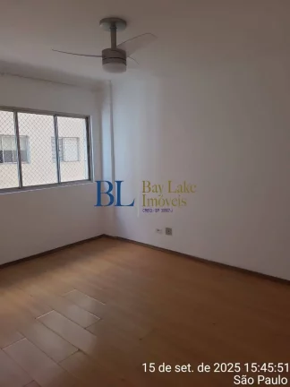 Apartamento de 2 Dorms no Notre Maison com Lazer Completo
