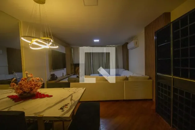 Imagem Casa à Venda - Recreio, 3 Quartos, 210 m2