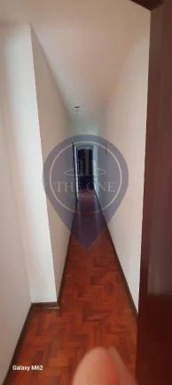 Imagem Casa à venda em São Paulo-SP, Vila Guilherme! 3 quartos, 2 banheiros, 1 vaga de garagem, 200m² de área! Imperdível!