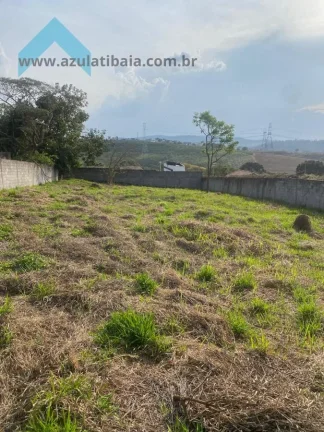 Imagem Terreno para Venda em Atibaia, Chacaras Fernao Dias